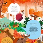 b102l10001525_posviet-si-a-objavuj-les-l