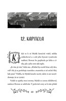 A101C0N0012613_Strazkyne_draku_2_list1.j