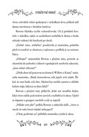 A101C0N0012613_Strazkyne_draku_2_list2.j