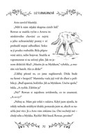 A101C0N0012613_Strazkyne_draku_2_list3.j