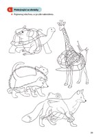 a101f0f0006389_logopedie-nejen-na-prazdn