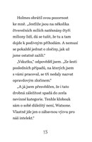 a101f0f0013727_sherlock-holmes-modry-dra