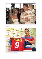 A10160F0014847_Mercedes-Svancara-list1.j