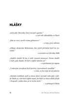 A10160F0014847_Mercedes-Svancara-list2.j