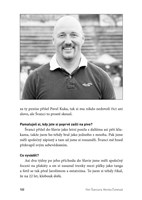 A10160F0014847_Mercedes-Svancara-list3.j