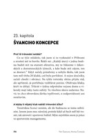 A10160F0014847_Mercedes-Svancara-list5.j