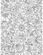 A101C0N0014322_omalovanky_s_dia-Sny_list