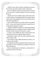 a101f0f0013668_pulnocni-kocky-strazci-sm