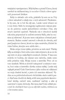 B102L10001559_Skuska-ohnom-Hry-o-zivot-2