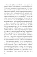 B102L10001559_Skuska-ohnom-Hry-o-zivot-2