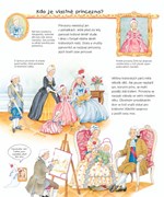 A10110F0013874_Vse-o-princeznach-list1.j