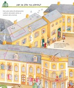 A10110F0013874_Vse-o-princeznach-list3.j