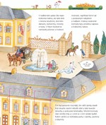 A10110F0013874_Vse-o-princeznach-list4.j