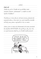 a10130F0014997_denik-maleho-poseroutky-b