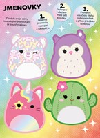 A101M0F0012956_squishmallows-nekonecna-z