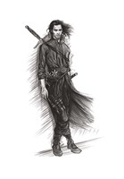 A101I0F0011252_tairdinas-setkani-list1.j