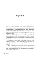 A101I0F0011252_tairdinas-setkani-list2.j