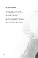 A101I0F0012876_az-si-to-prectou-list1.jp