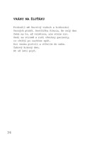 A101I0F0012876_az-si-to-prectou-list3.jp