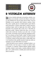 A101E0N0012608_O-namyslene-salince_list1