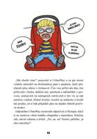 A101E0N0012608_O-namyslene-salince_list2