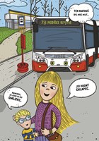 A101E0N0012608_O-namyslene-salince_list3