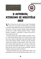 A101E0N0012608_O-namyslene-salince_list4