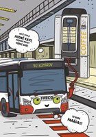 A101E0N0012608_O-namyslene-salince_list5