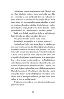 a101f0f0011511_dobre-utajeny-zlocin-list