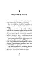 a101f0f0011511_dobre-utajeny-zlocin-list