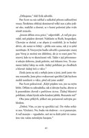 a101f0f0011511_dobre-utajeny-zlocin-list