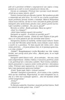 A101V0F0014089_Herodes-1-Dokud-mi-nepoze