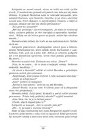 A101V0F0014089_Herodes-1-Dokud-mi-nepoze