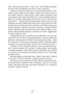 A101V0F0014089_Herodes-1-Dokud-mi-nepoze