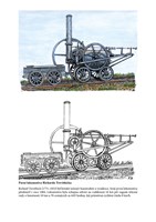 A101C0N0007705_parni-lokomotivy-omalovan