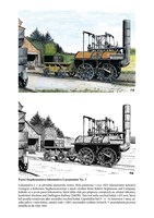 A101C0N0007705_parni-lokomotivy-omalovan