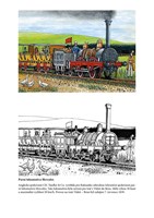 A101C0N0007705_parni-lokomotivy-omalovan