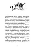 a101f0f0013167_alea-divka-more-velrybi-z