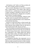 a101f0f0013167_alea-divka-more-velrybi-z