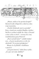 a101f0f0013879_ema-ajkz-18-zvedavy-kloka