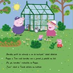 A101M0F0012789_peppa-pig-male-3d-potvurk