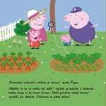 A101M0F0012789_peppa-pig-male-3d-potvurk