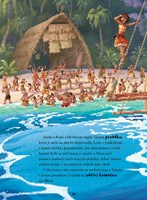 A101M0F0012840_odvazna-viana-2-pribeh-po