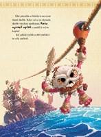 A101M0F0012840_odvazna-viana-2-pribeh-po