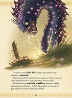 A101M0F0012840_odvazna-viana-2-pribeh-po