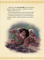 A101M0F0012840_odvazna-viana-2-pribeh-po