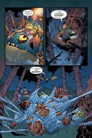 A101M0F0013434_jak-vycvicit-draka-draci-