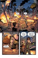 A101M0F0013434_jak-vycvicit-draka-draci-