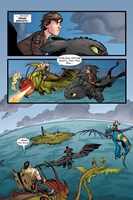 A101M0F0013434_jak-vycvicit-draka-draci-