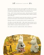 A101M0F0015060_dalsi-dobrodruzstvi-v-Mum